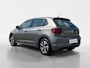 Volkswagen Polo 1.0 TSI Comfortline | Zeer nette auto | Navigatie | Apple carplay & Android auto | Parkeersensoren voor en achter | Airco | Adaptief cruise control | Bluetooth |