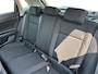 Volkswagen Polo 1.0 TSI Comfortline | Zeer nette auto | Navigatie | Apple carplay & Android auto | Parkeersensoren voor en achter | Airco | Adaptief cruise control | Bluetooth |