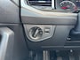 Volkswagen Polo 1.0 TSI Comfortline | Zeer nette auto | Navigatie | Apple carplay & Android auto | Parkeersensoren voor en achter | Airco | Adaptief cruise control | Bluetooth |