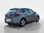 Volkswagen Polo 1.0 TSI Comfortline | Zeer nette auto | Navigatie | Apple carplay & Android auto | Parkeersensoren voor en achter | Airco | Adaptief cruise control | Bluetooth |