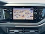 Volkswagen Polo 1.0 TSI Comfortline | Zeer nette auto | Navigatie | Apple carplay & Android auto | Parkeersensoren voor en achter | Airco | Adaptief cruise control | Bluetooth |