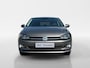 Volkswagen Polo 1.0 TSI Comfortline | Zeer nette auto | Navigatie | Apple carplay & Android auto | Parkeersensoren voor en achter | Airco | Adaptief cruise control | Bluetooth |