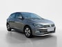 Volkswagen Polo 1.0 TSI Comfortline | Zeer nette auto | Navigatie | Apple carplay & Android auto | Parkeersensoren voor en achter | Airco | Adaptief cruise control | Bluetooth |