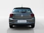 Volkswagen Polo 1.0 TSI Comfortline | Zeer nette auto | Navigatie | Apple carplay & Android auto | Parkeersensoren voor en achter | Airco | Adaptief cruise control | Bluetooth |