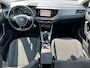 Volkswagen Polo 1.0 TSI Comfortline | Zeer nette auto | Navigatie | Apple carplay & Android auto | Parkeersensoren voor en achter | Airco | Adaptief cruise control | Bluetooth |