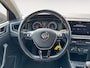 Volkswagen Polo 1.0 TSI Comfortline | Zeer nette auto | Navigatie | Apple carplay & Android auto | Parkeersensoren voor en achter | Airco | Adaptief cruise control | Bluetooth |