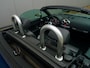 Audi TT Roadster 1.8 5v Turbo 225pk Quattro / UNIEK!