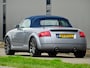 Audi TT Roadster 1.8 5v Turbo 225pk Quattro / UNIEK!