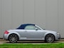 Audi TT Roadster 1.8 5v Turbo 225pk Quattro / UNIEK!