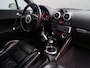 Audi TT Roadster 1.8 5v Turbo 225pk Quattro / UNIEK!
