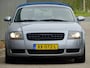 Audi TT Roadster 1.8 5v Turbo 225pk Quattro / UNIEK!