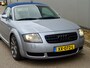 Audi TT Roadster 1.8 5v Turbo 225pk Quattro / UNIEK!