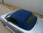 Audi TT Roadster 1.8 5v Turbo 225pk Quattro / UNIEK!