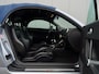 Audi TT Roadster 1.8 5v Turbo 225pk Quattro / UNIEK!