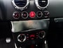 Audi TT Roadster 1.8 5v Turbo 225pk Quattro / UNIEK!