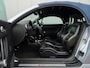 Audi TT Roadster 1.8 5v Turbo 225pk Quattro / UNIEK!