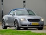 Audi TT Roadster 1.8 5v Turbo 225pk Quattro / UNIEK!