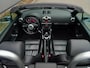 Audi TT Roadster 1.8 5v Turbo 225pk Quattro / UNIEK!