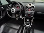 Audi TT Roadster 1.8 5v Turbo 225pk Quattro / UNIEK!