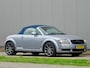 Audi TT Roadster 1.8 5v Turbo 225pk Quattro / UNIEK!