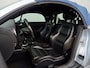Audi TT Roadster 1.8 5v Turbo 225pk Quattro / UNIEK!