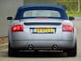Audi TT Roadster 1.8 5v Turbo 225pk Quattro / UNIEK!
