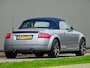 Audi TT Roadster 1.8 5v Turbo 225pk Quattro / UNIEK!