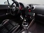 Audi TT Roadster 1.8 5v Turbo 225pk Quattro / UNIEK!