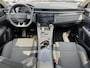 Lynk & Co 01 1.5 Full option ! | Automaat | Panorama dak | Navigatie | Apple carplay & Android auto | Parkeersensor voor en achter | Achteruitrijcamera | Adaptief cruise control | Dodehoek detectie | Elektrische achterklep | 12 maanden garantie! |