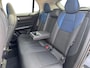 Lynk & Co 01 1.5 Full option ! | Automaat | Panorama dak | Navigatie | Apple carplay & Android auto | Parkeersensor voor en achter | Achteruitrijcamera | Adaptief cruise control | Dodehoek detectie | Elektrische achterklep | 12 maanden garantie! |