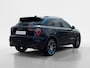 Lynk & Co 01 1.5 Full option ! | Automaat | Panorama dak | Navigatie | Apple carplay & Android auto | Parkeersensor voor en achter | Achteruitrijcamera | Adaptief cruise control | Dodehoek detectie | Elektrische achterklep | 12 maanden garantie! |
