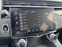 Lynk & Co 01 1.5 Full option ! | Automaat | Panorama dak | Navigatie | Apple carplay & Android auto | Parkeersensor voor en achter | Achteruitrijcamera | Adaptief cruise control | Dodehoek detectie | Elektrische achterklep | 12 maanden garantie! |
