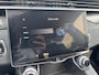 Lynk & Co 01 1.5 Full option ! | Automaat | Panorama dak | Navigatie | Apple carplay & Android auto | Parkeersensor voor en achter | Achteruitrijcamera | Adaptief cruise control | Dodehoek detectie | Elektrische achterklep | 12 maanden garantie! |