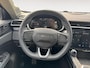 Lynk & Co 01 1.5 Full option ! | Automaat | Panorama dak | Navigatie | Apple carplay & Android auto | Parkeersensor voor en achter | Achteruitrijcamera | Adaptief cruise control | Dodehoek detectie | Elektrische achterklep | 12 maanden garantie! |