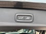Lynk & Co 01 1.5 Full option ! | Automaat | Panorama dak | Navigatie | Apple carplay & Android auto | Parkeersensor voor en achter | Achteruitrijcamera | Adaptief cruise control | Dodehoek detectie | Elektrische achterklep | 12 maanden garantie! |
