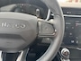 Lynk & Co 01 1.5 Full option ! | Automaat | Panorama dak | Navigatie | Apple carplay & Android auto | Parkeersensor voor en achter | Achteruitrijcamera | Adaptief cruise control | Dodehoek detectie | Elektrische achterklep | 12 maanden garantie! |