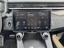 Lynk & Co 01 1.5 Full option ! | Automaat | Panorama dak | Navigatie | Apple carplay & Android auto | Parkeersensor voor en achter | Achteruitrijcamera | Adaptief cruise control | Dodehoek detectie | Elektrische achterklep | 12 maanden garantie! |