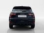Lynk & Co 01 1.5 Full option ! | Automaat | Panorama dak | Navigatie | Apple carplay & Android auto | Parkeersensor voor en achter | Achteruitrijcamera | Adaptief cruise control | Dodehoek detectie | Elektrische achterklep | 12 maanden garantie! |