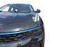 Lynk & Co 01 1.5 Full option ! | Automaat | Panorama dak | Navigatie | Apple carplay & Android auto | Parkeersensor voor en achter | Achteruitrijcamera | Adaptief cruise control | Dodehoek detectie | Elektrische achterklep | 12 maanden garantie! |