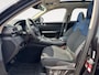 Lynk & Co 01 1.5 Full option ! | Automaat | Panorama dak | Navigatie | Apple carplay & Android auto | Parkeersensor voor en achter | Achteruitrijcamera | Adaptief cruise control | Dodehoek detectie | Elektrische achterklep | 12 maanden garantie! |