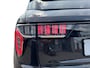Lynk & Co 01 1.5 Full option ! | Automaat | Panorama dak | Navigatie | Apple carplay & Android auto | Parkeersensor voor en achter | Achteruitrijcamera | Adaptief cruise control | Dodehoek detectie | Elektrische achterklep | 12 maanden garantie! |