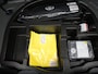 Toyota Yaris 1.5 Hybrid 115 Dynamic reco DEMO?