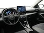 Toyota Yaris 1.5 Hybrid 115 Dynamic reco DEMO?