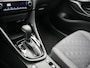 Toyota Yaris 1.5 Hybrid 115 Dynamic reco DEMO?