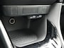 Toyota Yaris 1.5 Hybrid 115 Dynamic reco DEMO?