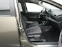 Toyota Yaris 1.5 Hybrid 115 Dynamic reco DEMO?