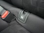 Toyota Yaris 1.5 Hybrid 115 Dynamic reco DEMO?