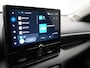 Toyota Yaris 1.5 Hybrid 115 Dynamic reco DEMO?