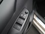 Toyota Yaris 1.5 Hybrid 115 Dynamic reco DEMO?