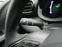 Toyota Yaris 1.5 Hybrid 115 Dynamic reco DEMO?